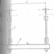 Подвески каталог №0312 Детали стальных трубопроводов — Страница 17